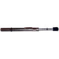 thumbnail image 1 of Woodys Trak-tool Track Tension Tool, 1 of 1