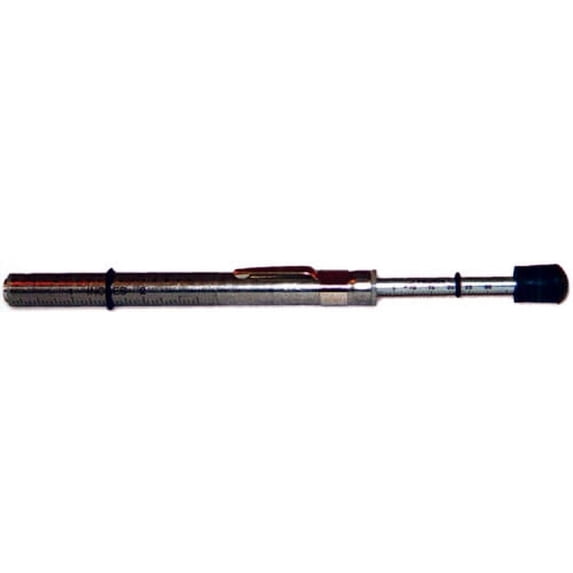 Woodys Trak-tool Track Tension Tool