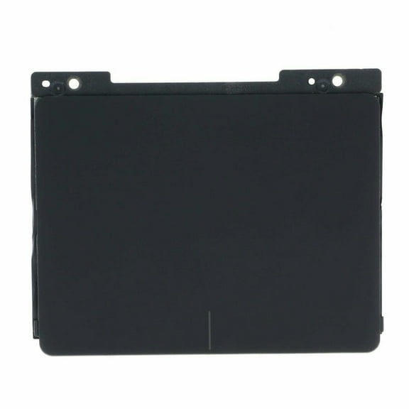 TRACKPAD TOUCHPAD w CABLE For XPS 15 9530 Precision M3800 2HFGW
