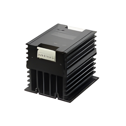 TRACO POWER TEQ 200-7215WIR, Isolated DC/DC Converters, 240W 43-160Vin 24V 10A, Enclosed, Adj Vout by Potmeter