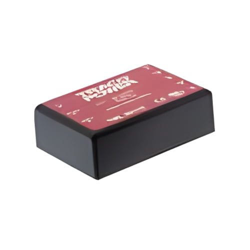 TRACO POWER TML 20215, AC/DC Power Module, Encapsulated, Output +/15V 667mA, 20W, Input 90