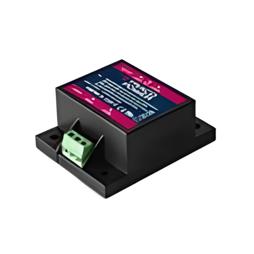 TRACO POWER TMPW 50-112-T, AC/DC Power Modules 50W 12V 4167mA 90-305Vac ...