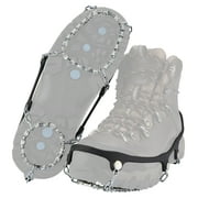 TRACTION SHOE YAKTRX LRG Pack of 1