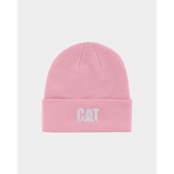 TRADEMARK CUFF BEANIE