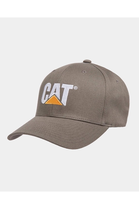 TRADEMARK FLEXFIT TRUCKER CAP