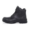 thumbnail image 1 of TRADESMAN, BLACK - SIZE 8.5, 1 of 4