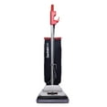 thumbnail image 1 of TRADITION® QuietClean® Upright Vacuum SC889D, 1 of 7