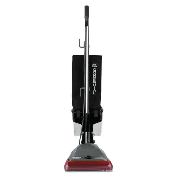 TRADITION® Upright Vacuum SC689B
