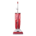 thumbnail image 1 of TRADITION® Upright Vacuum SC886G, 1 of 2