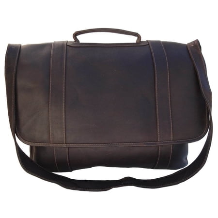 TRADITIONAL LAPTOP PORTFOLIO