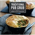 thumbnail image 1 of Pre-Owned TRADITIONAL PUB GRUB, 1 of 1