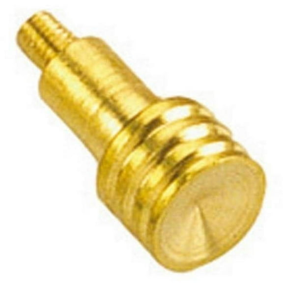 TRADITIONS JAG LOADING AND CLEANING 50 CAL 10/32 THREAD RAMROD