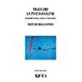 thumbnail image 1 of TRADUIRE LA PSYCHANALYSE - INTERPRÉTATION, SENS ET TRANSFERT, 1 of 1