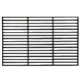 thumbnail image 1 of TRAEGER GRILLS BAC387  BBQ ACCESSORIES, 1 of 2