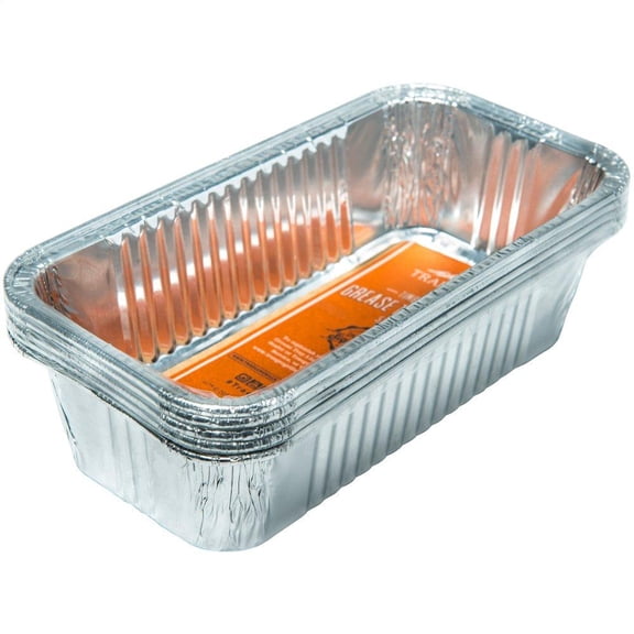 TRAEGER GRILLS BAC404 bbq accessories
