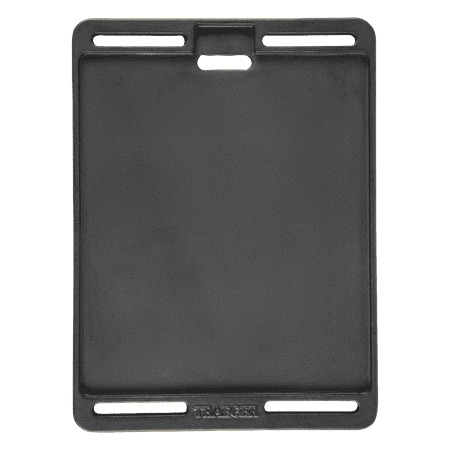 TRAEGER GRILLS BAC460 bbq accessories