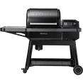 thumbnail image 1 of TRAEGER GRILLS TFB61RLG pellet bbq, 1 of 1