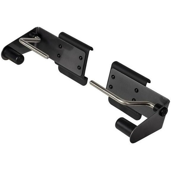 Traeger Pellet Grills TRAEGER Rack ROLL POP-and-Lock BAC614 Residential Use, Standard Application