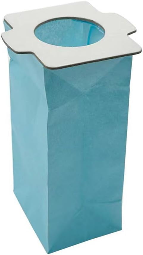 Makita Dust Bag