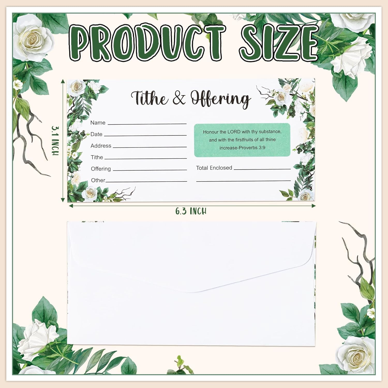 8-Quart Digital Air Fryer