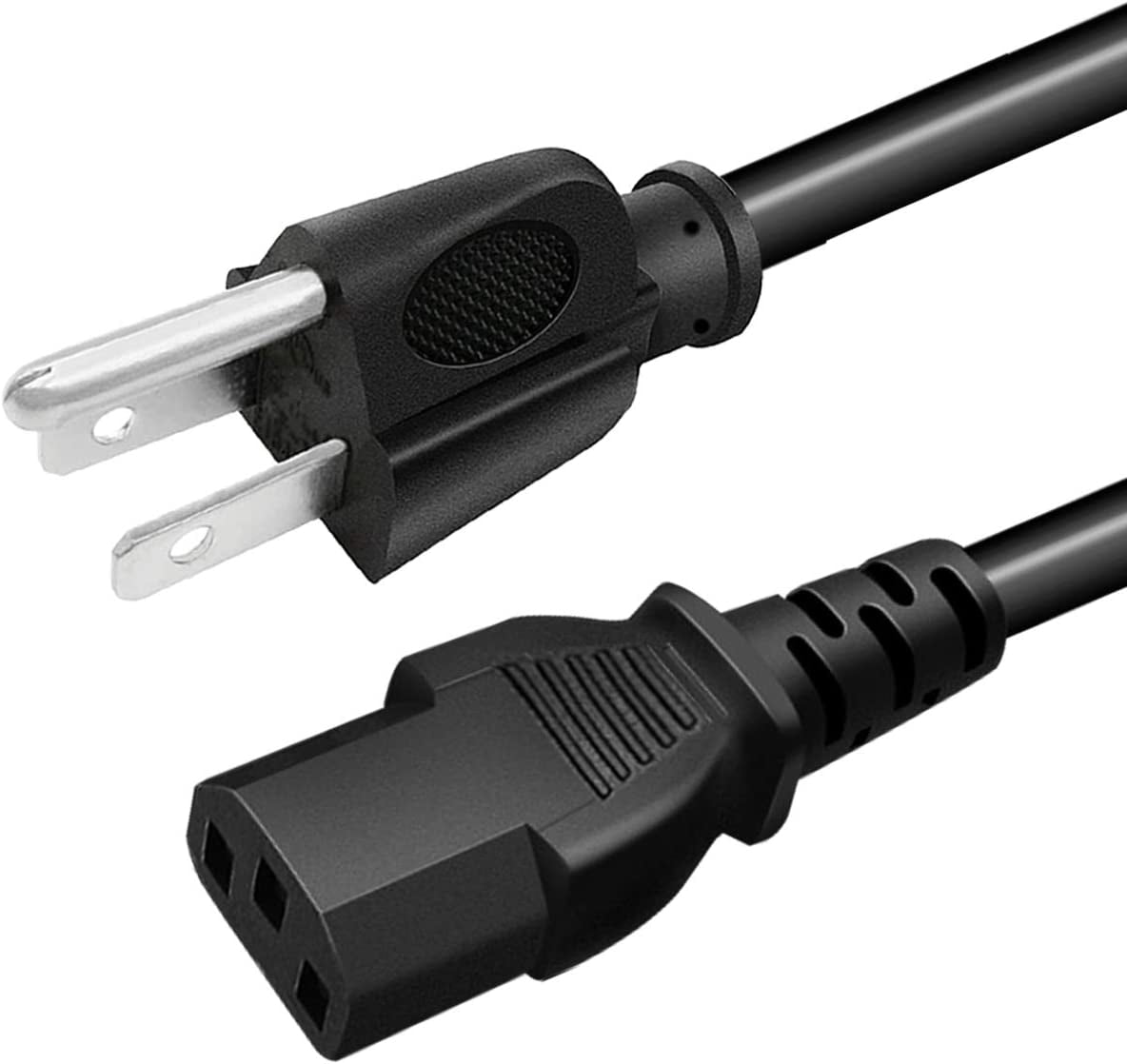trahoo-3-prong-power-cable-replacement-for-elegoo-neptune-4-plus-3d