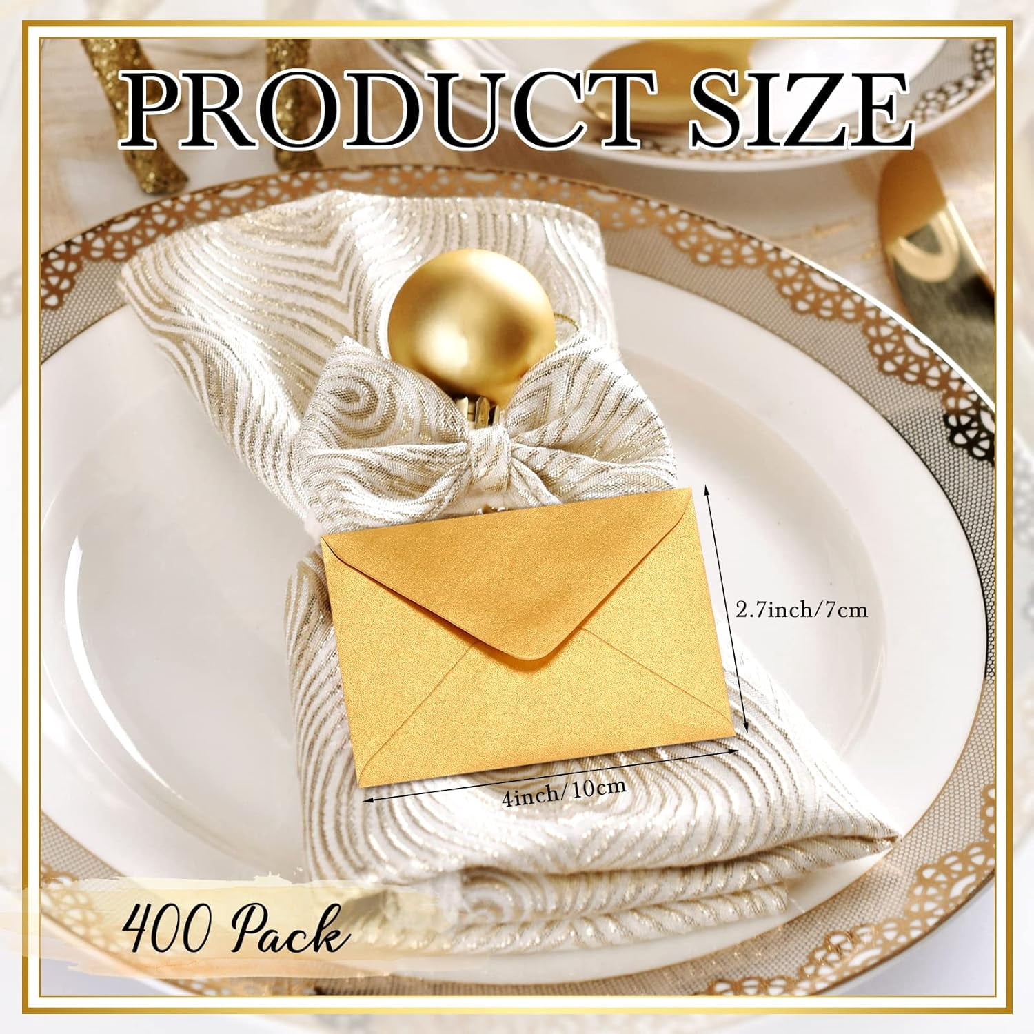 gift card sleeves bulk Amazon.com : Gift Card Sleeve