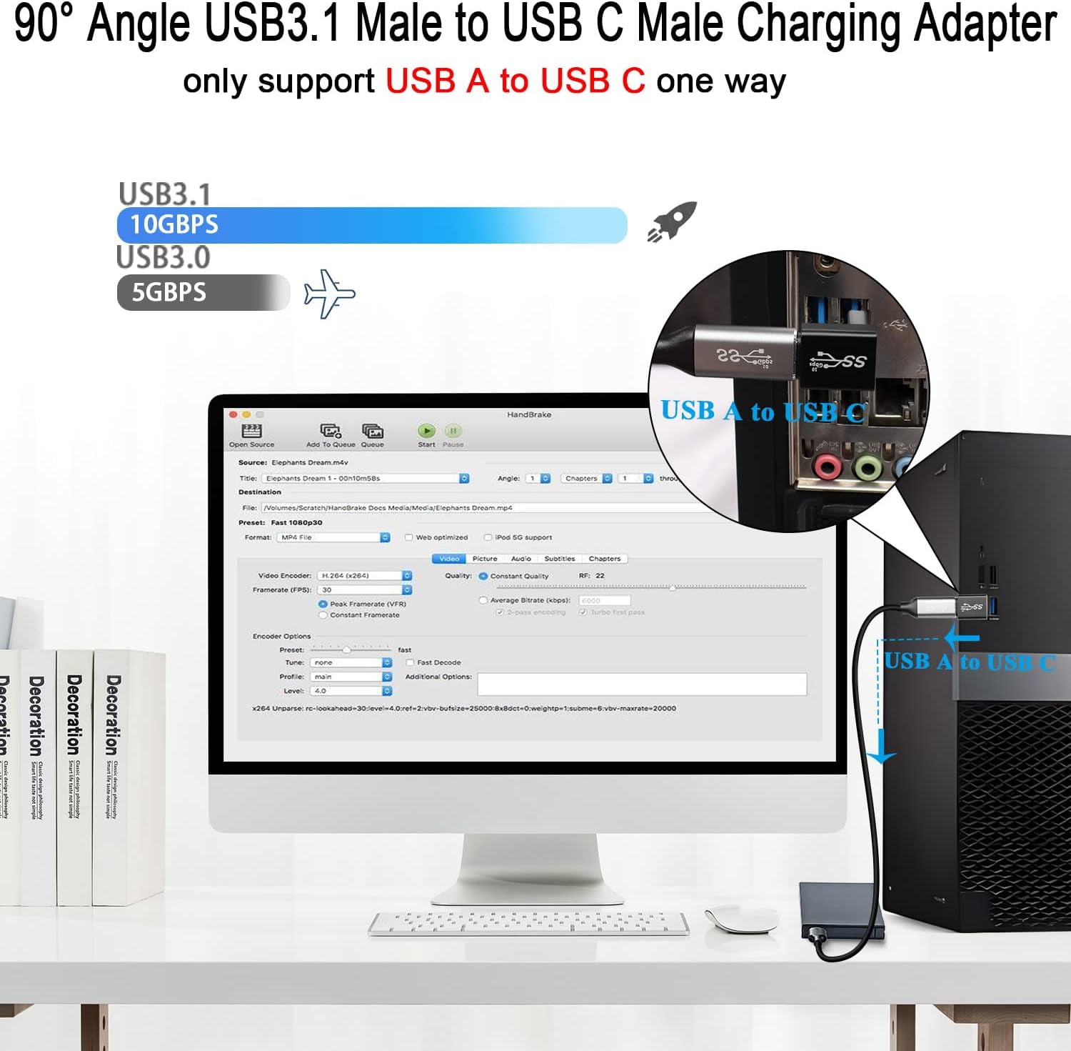Amazoncouk usb lamps usb lamps usb gadgets computers accessories