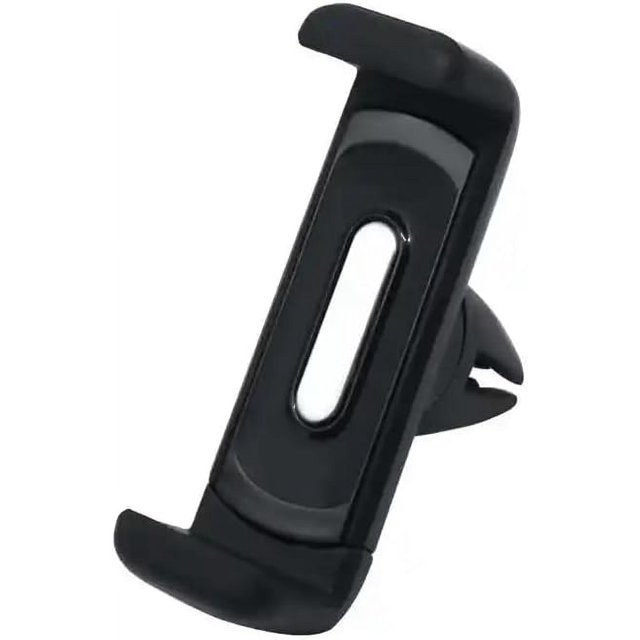 TRAHOOCar Air Vent Phone Mount,Stable & Secure,360°Rotation,Case