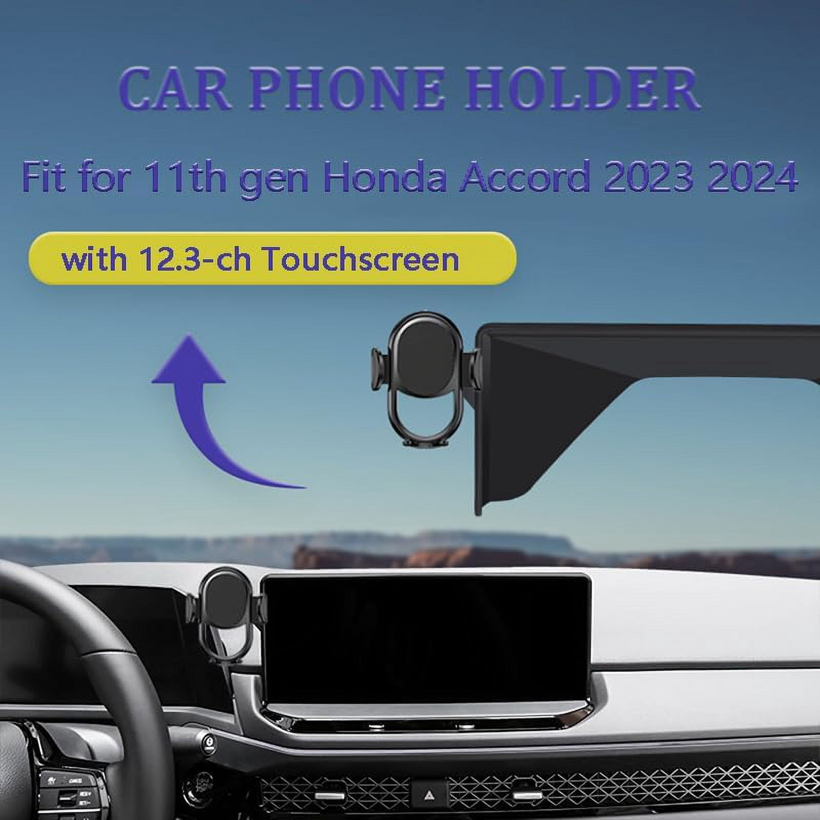 8-Quart Digital Air Fryer