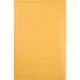 TRAHOOCatalog Mailing Envelopes, 6 x 9 Envelopes, Gummed, Heavy 28 lb