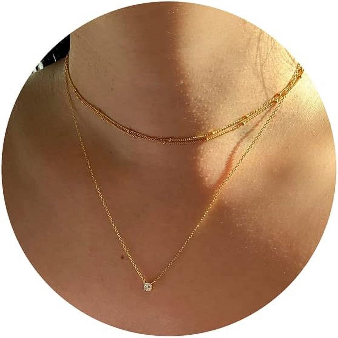 8-Quart Digital Air Fryer