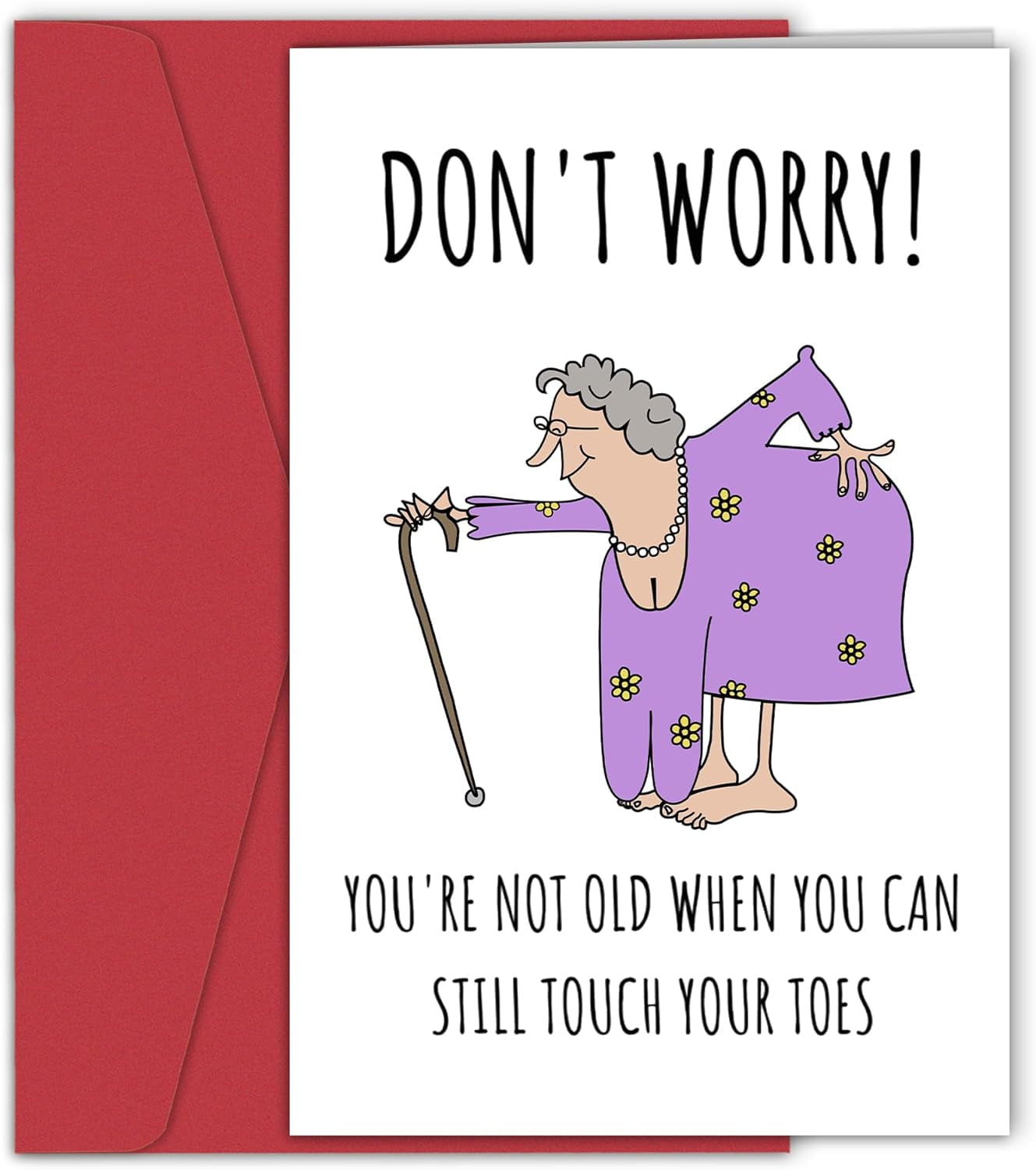 Sister Birthday Card Funny sister-birthday-card-funny