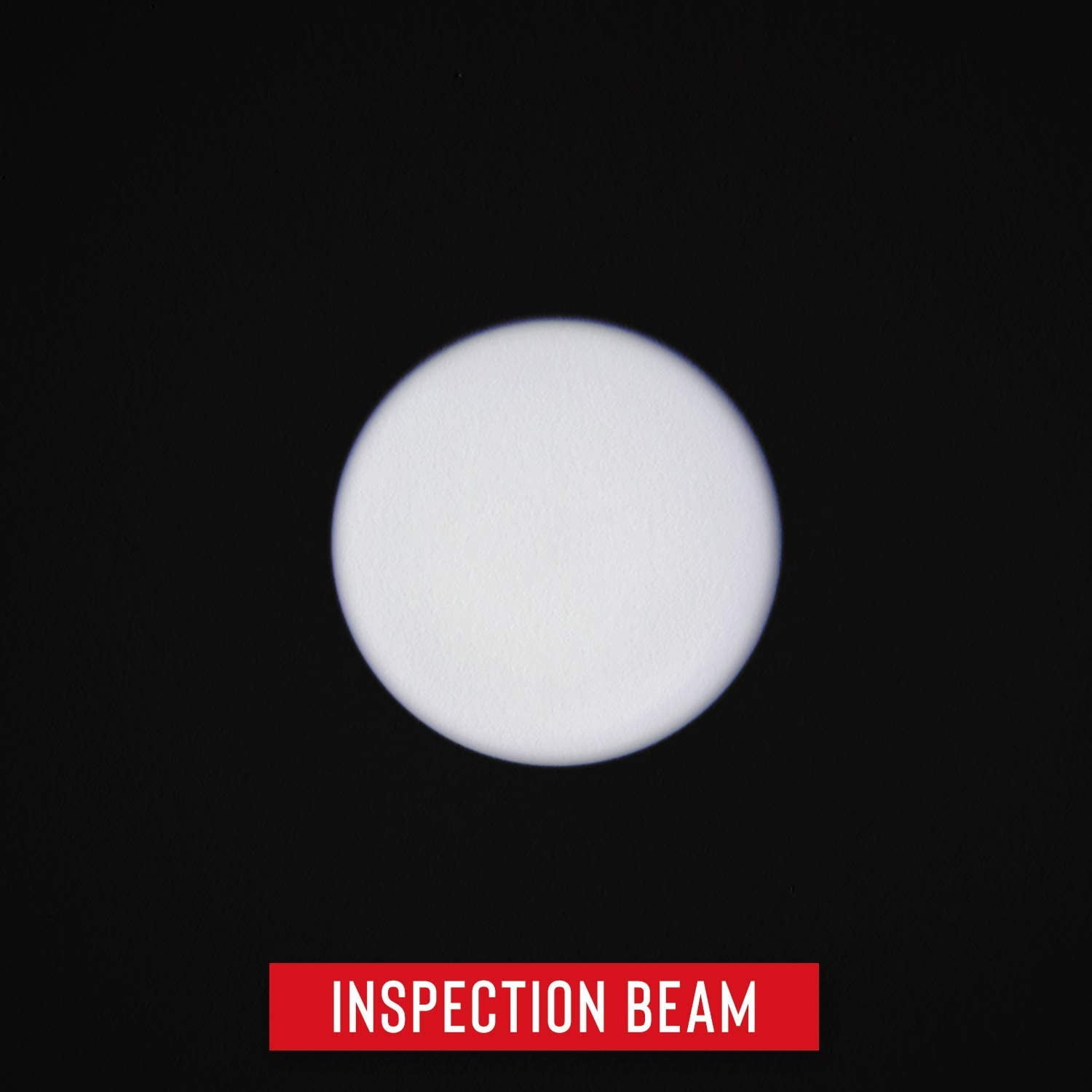 Coast G19 LED Inspection Penlight - Ultra Compact 4-Inch Flashlight, 54 Lumens, Pocket Clip, Water & Impact Resistant
