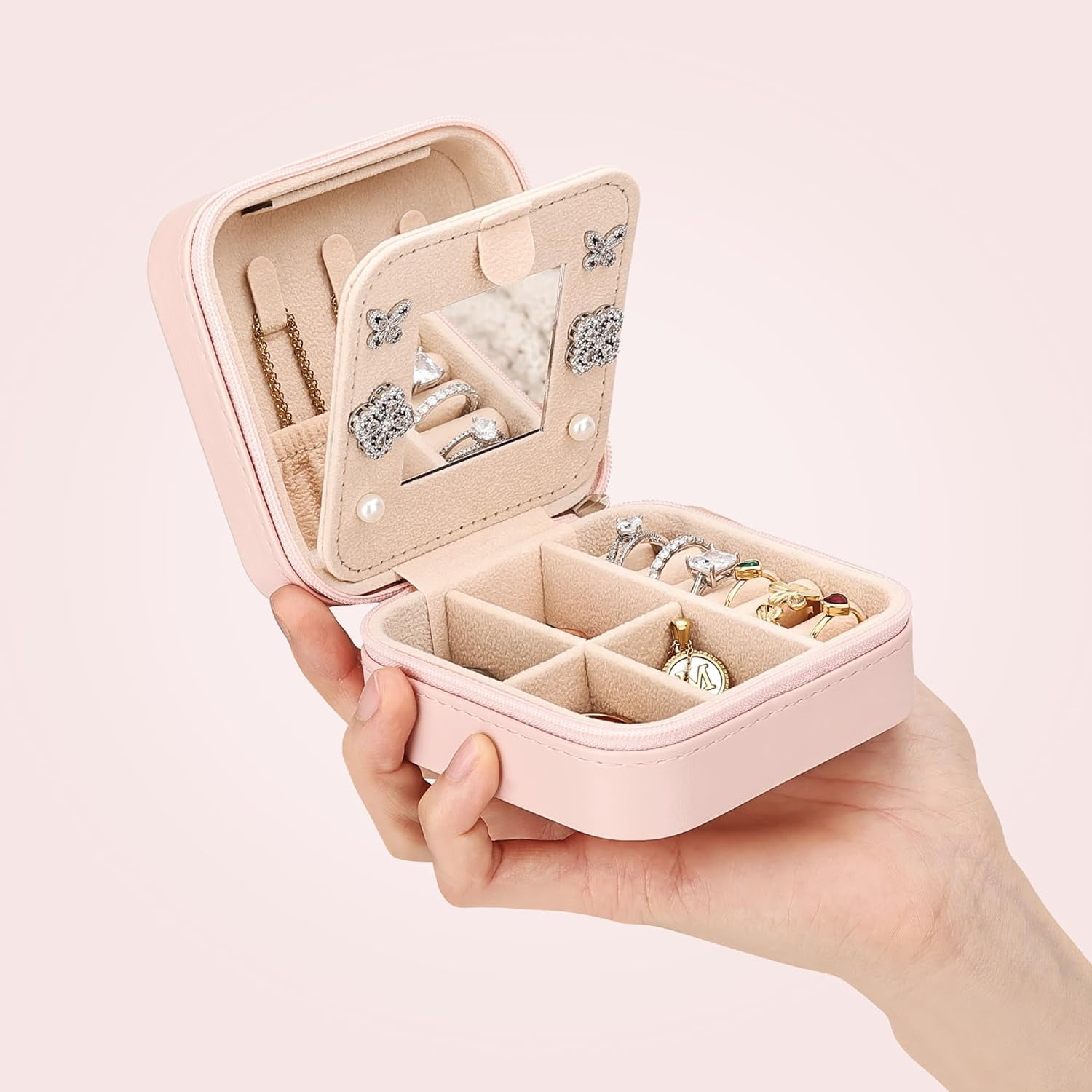 College Girl Top Toys For Girls Birthday Gifts Gifts For Kids