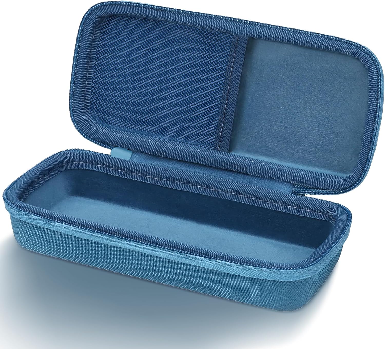 TRAHOOHard Case Replacement for Baseus Power Bank 65W 20000mAh Laptop