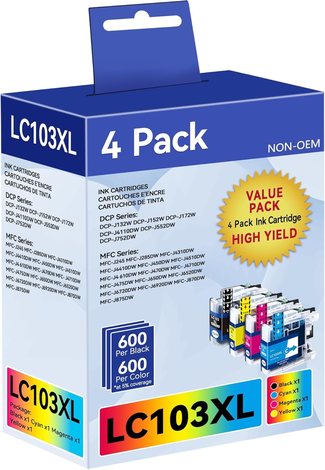 Valigetta In Plastica Rigida - Con Logo, Su Misura - PINIA DESIGN - Foto 7