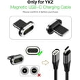 iProduct Connector 3 Pack, iOS Tips Head