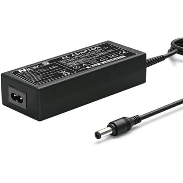 AC DC Adapter Charger For LG HDTV LED DA-65F19 EAY62990902 APD Power Supply Cord For Sale Online - Foto 5