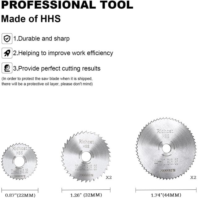 TRAHOOPVC Pipe Inside Cutter,Inside Pipe Cutter,Internal Plastic Pipe
