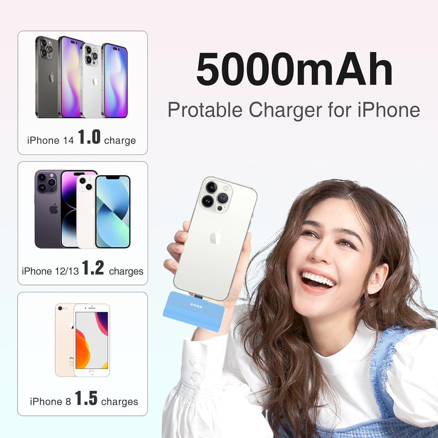 Iphone Se Battery Iphone Se Battery