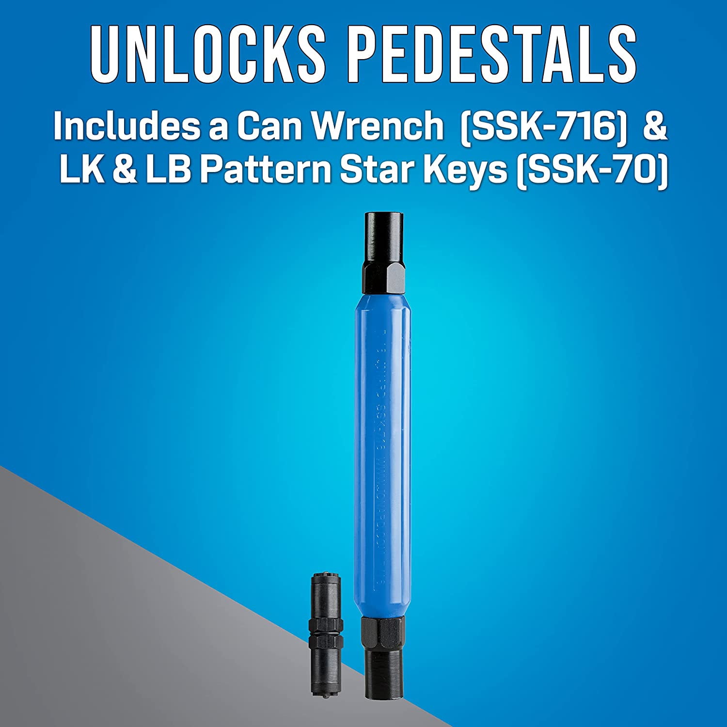 Detailed Ssk-900 Jonard Tools Can Wrench And P Key Kit Image in 4K Detailed Ssk-900 Jonard Tools Can Wrench And P Key Kit Image in 4K