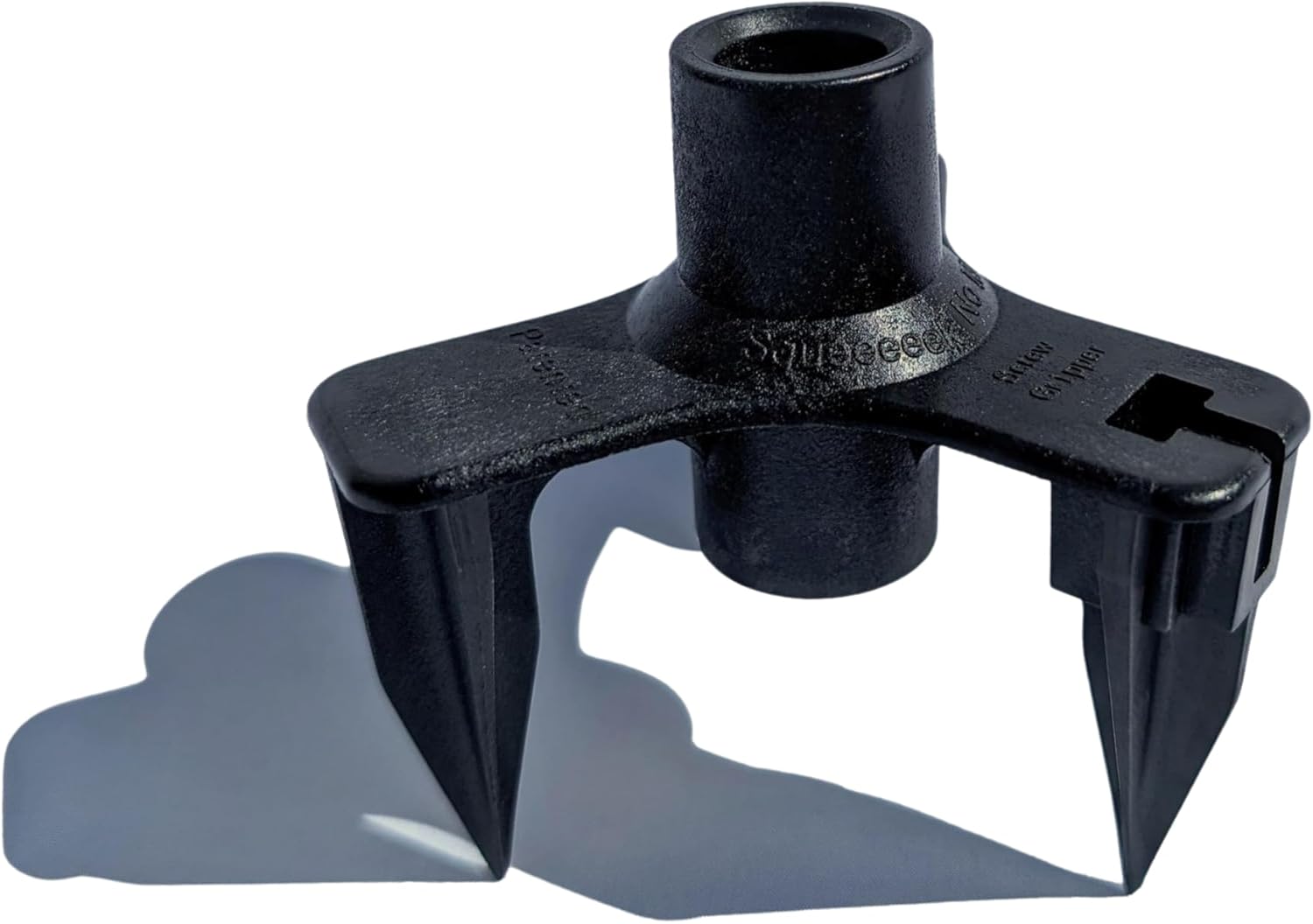 TRAHOOSqueaky Floor Repair Kit Squeeek No More Kit Works on Carpet