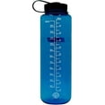 TRAHOOSustain Tritan BPAFree Water Bottle Made with Material Derived