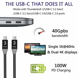 Egpu Thunderbolt 3