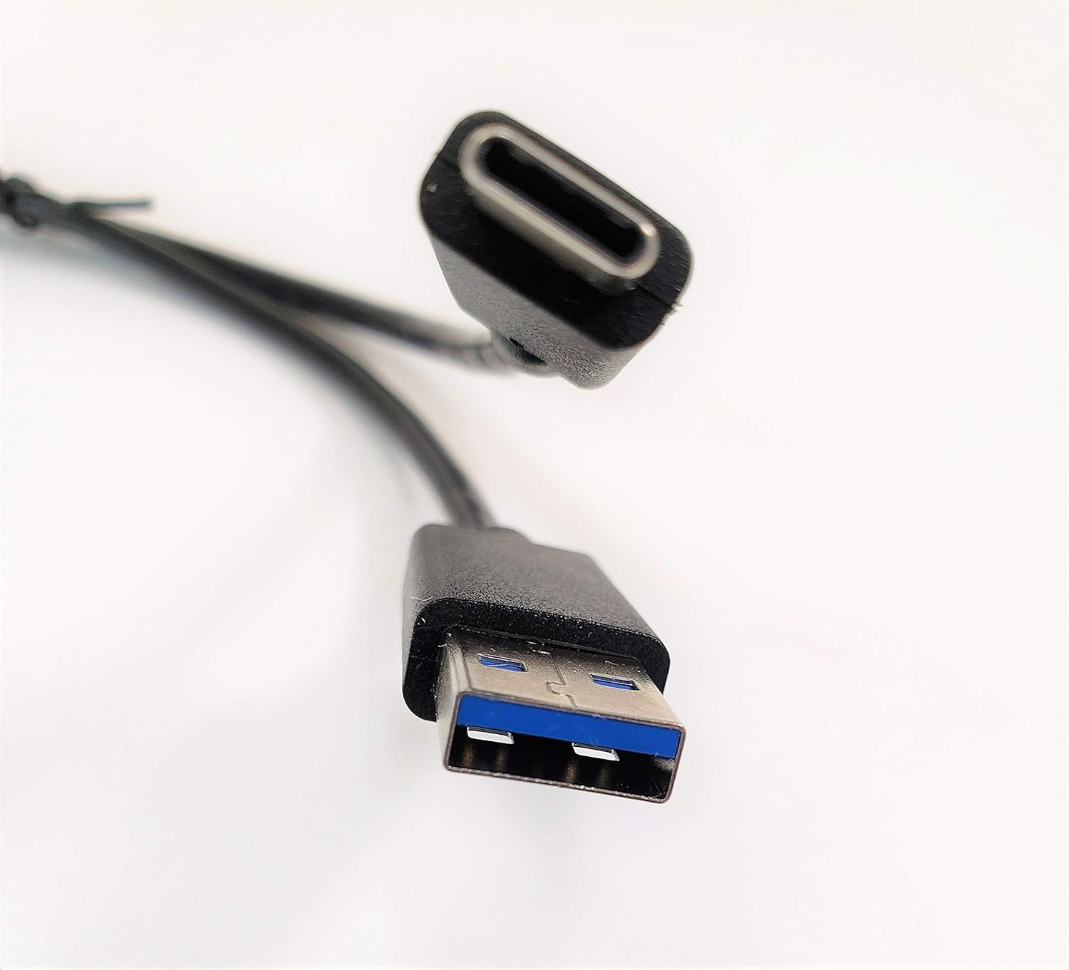 SupaHub Carte PCI-E USB 3.0 4 Ports Type-A + 1 Type-C - Extension 5 Gbps