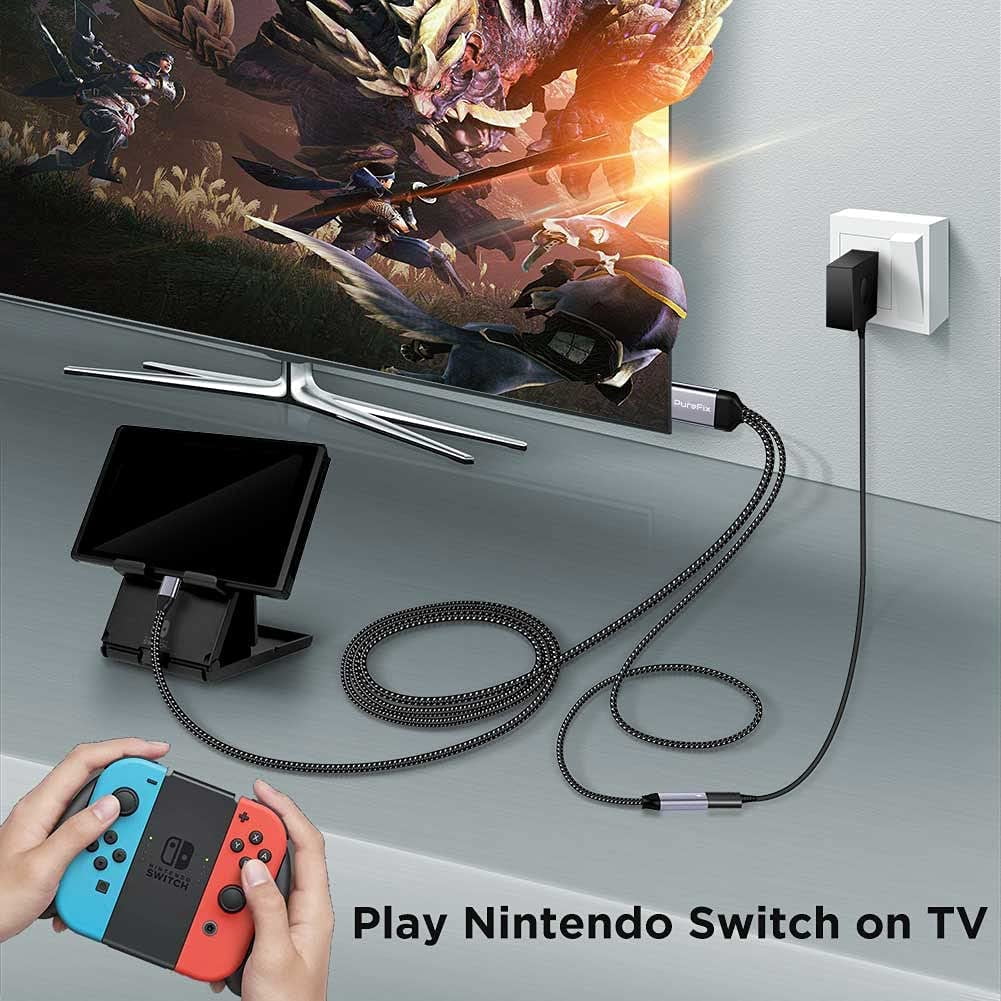 Monitor Is There Any Way To Hook A Switch Lite To A Tv Monitor How To Set Up A Nintendo Switch To Your Tv Switch Lite How