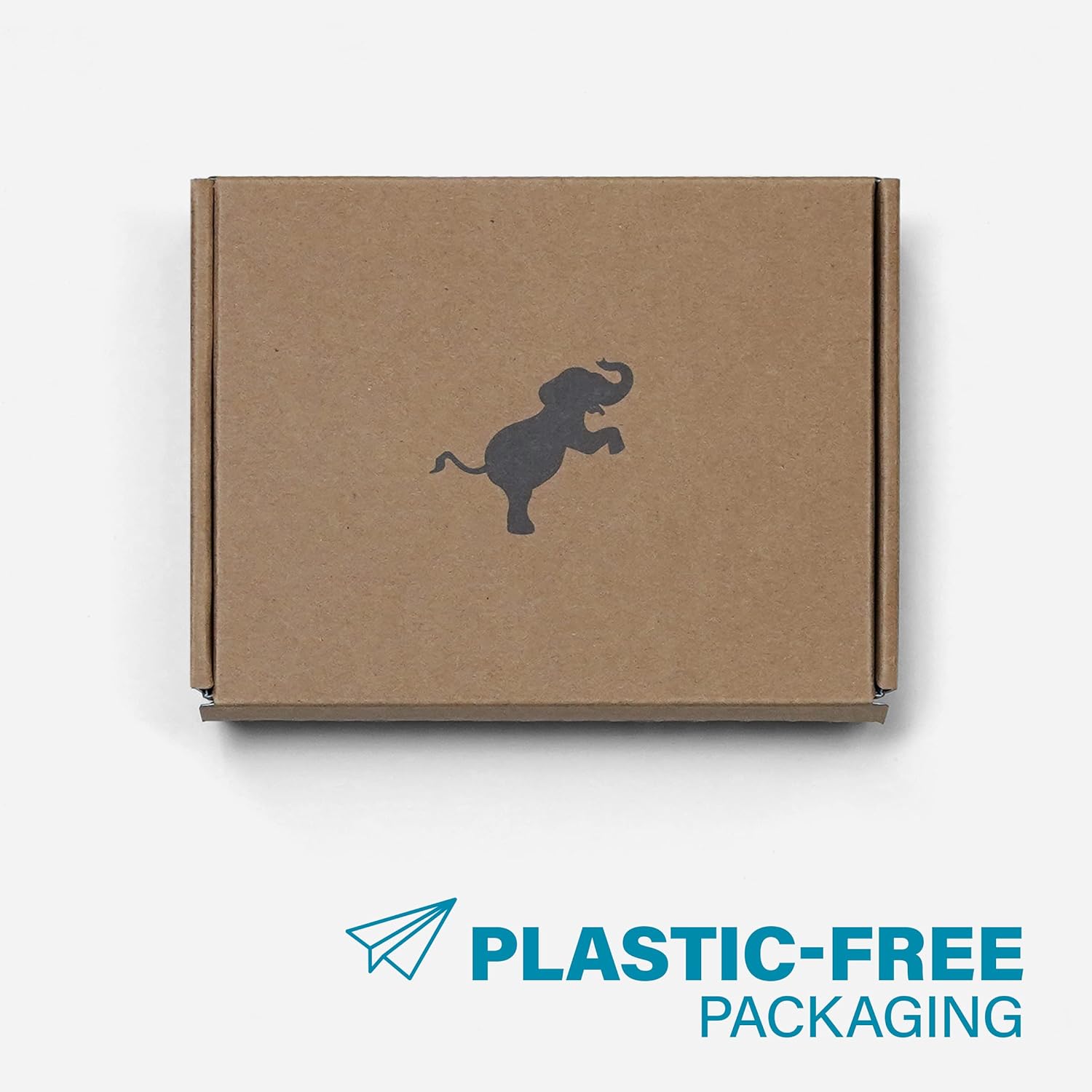 TRAHOOUSBC to USBC Fast Charging Cable for MacBook, Laptops, iPad