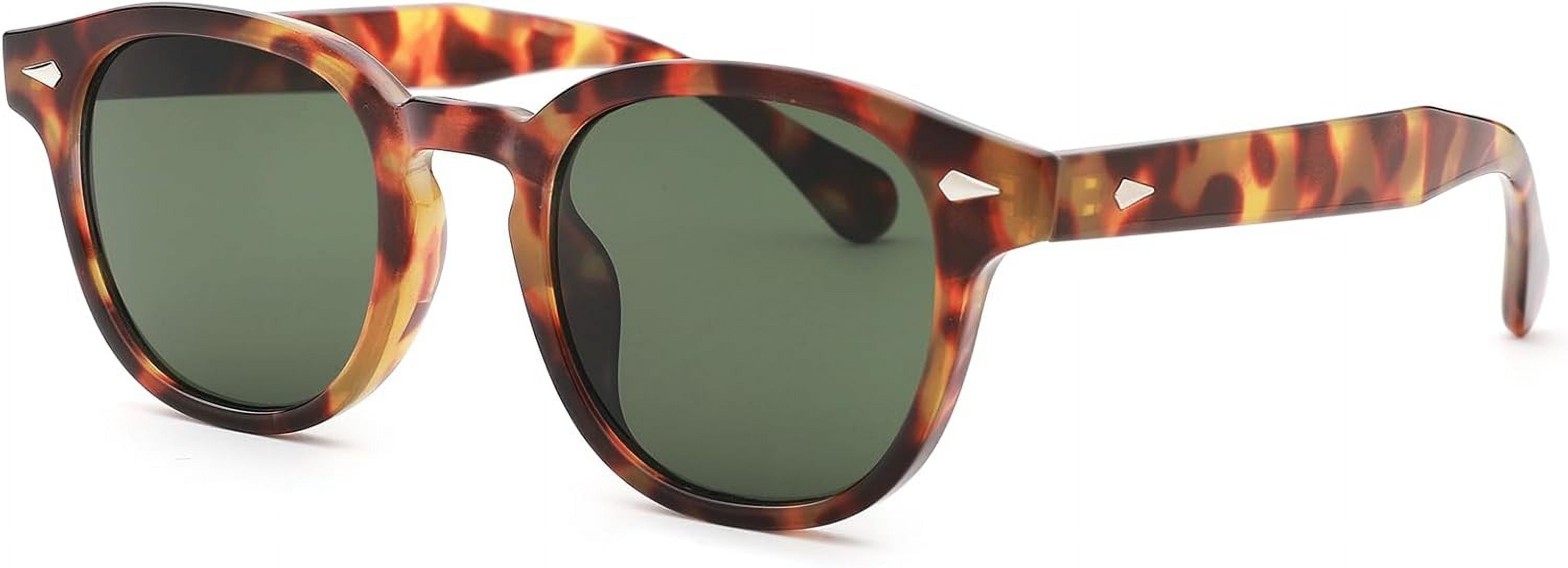 Eyeglass tinting walmart best sale