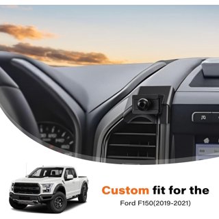 F150 Phone Mount