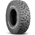 thumbnail image 1 of TRAIL BLADE BOSS, 1 of 3